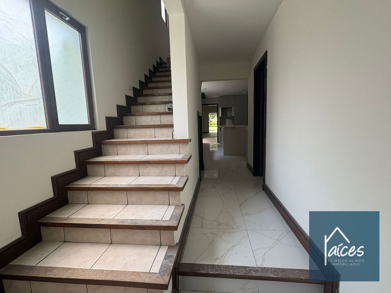 Casa en venta CLIB SAN ISIDRO Zona 16 (*20) — Casa en Venta en Zona 16, Guatemala, Ciudad — foto 9 de 17