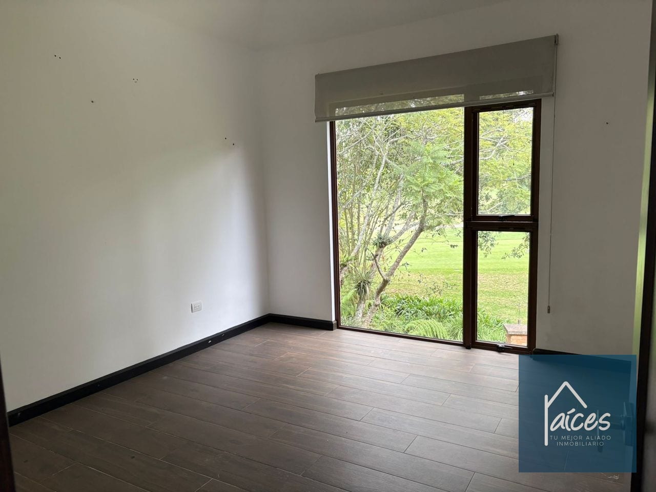Casa en venta CLIB SAN ISIDRO Zona 16 (*20) — Casa en Venta en Zona 16, Guatemala, Ciudad — foto 10 de 17