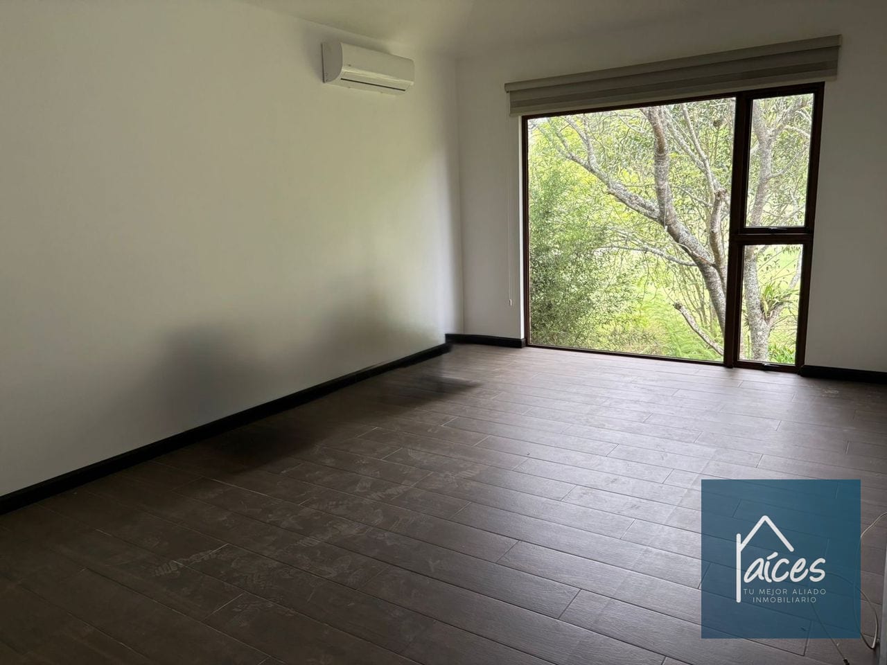 Casa en venta CLIB SAN ISIDRO Zona 16 (*20) — Casa en Venta en Zona 16, Guatemala, Ciudad — foto 13 de 17