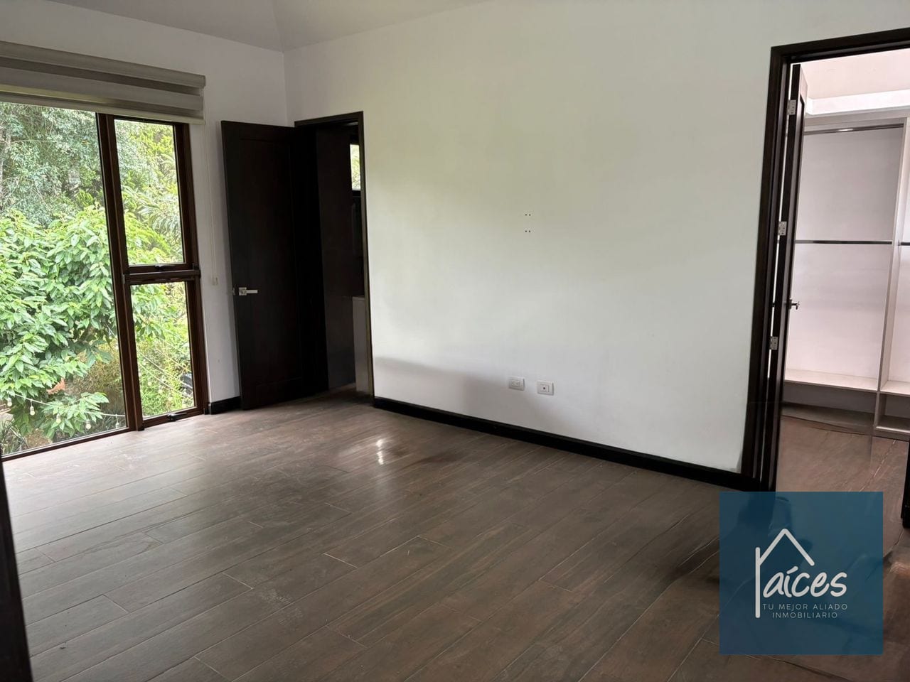 Casa en venta CLIB SAN ISIDRO Zona 16 (*20) — Casa en Venta en Zona 16, Guatemala, Ciudad — foto 15 de 17