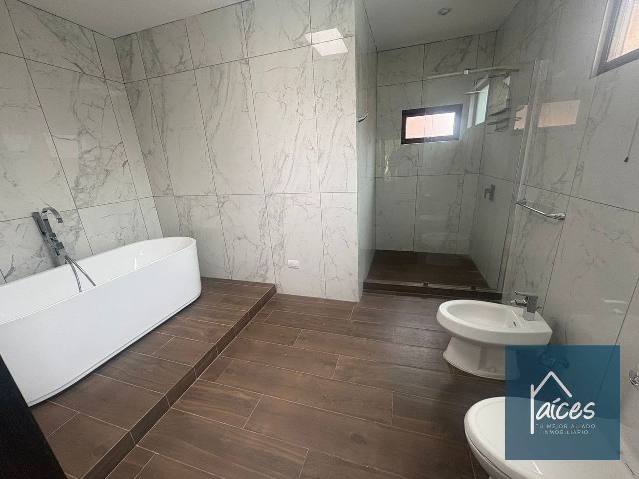 Casa en venta CLIB SAN ISIDRO Zona 16 (*20) — Casa en Venta en Zona 16, Guatemala, Ciudad — foto 16 de 17