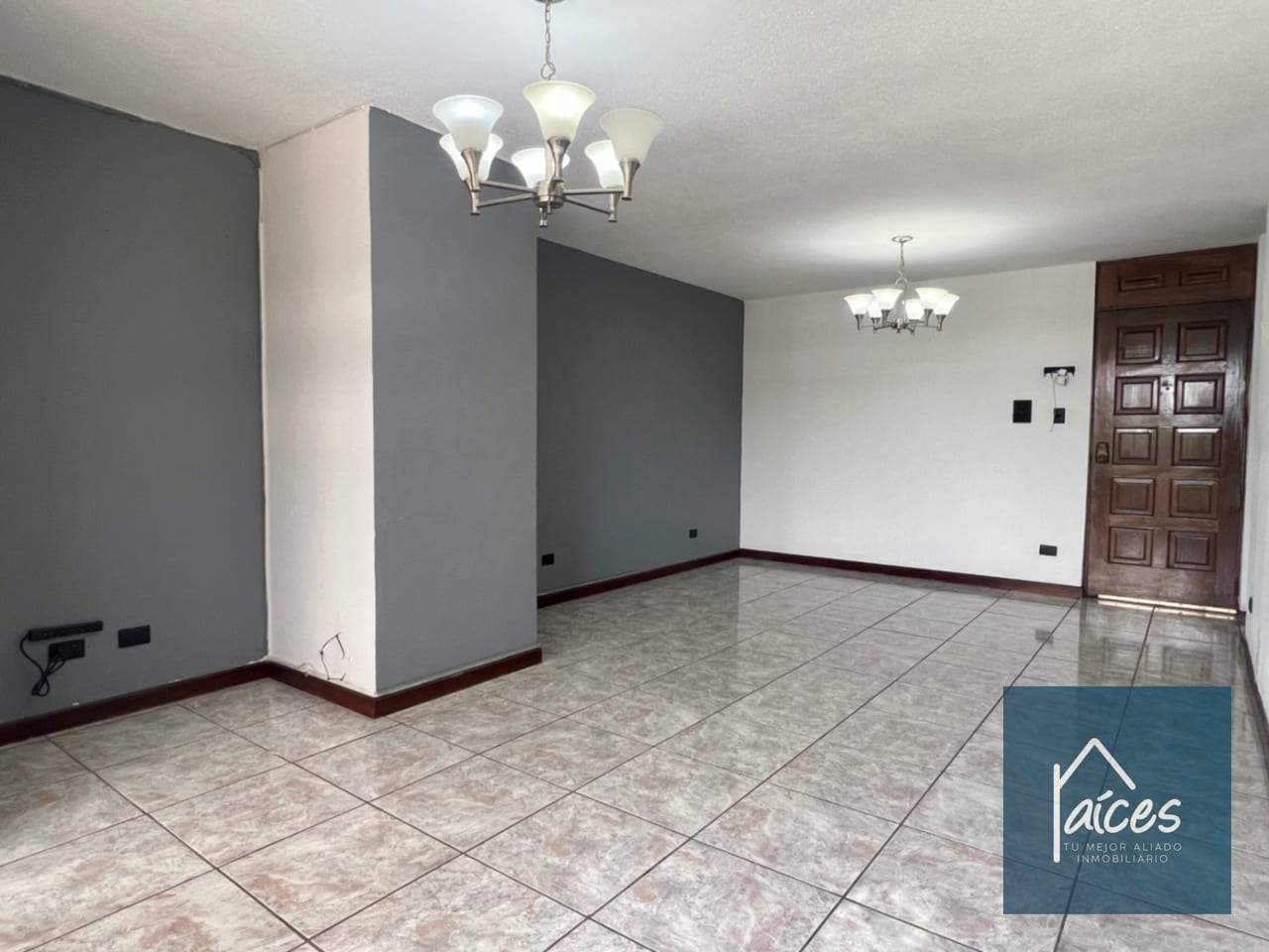 Apartamento en Venta VISTA HERMOSA 2 Zona 15 ( D) — Apartamento en Venta en Vista Hermosa II, Zona 15, Guatemala, Ciudad — foto 2 de 17