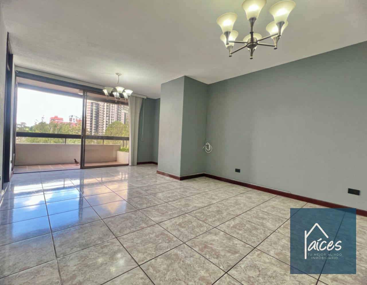 Apartamento en Venta VISTA HERMOSA 2 Zona 15 ( D) — Apartamento en Venta en Vista Hermosa II, Zona 15, Guatemala, Ciudad — foto 1 de 17
