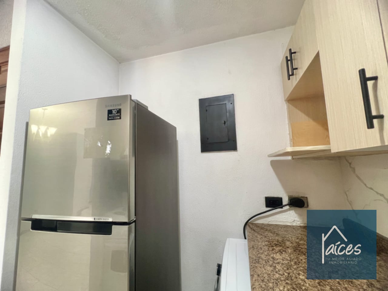 Apartamento en Venta VISTA HERMOSA 2 Zona 15 ( D) — Apartamento en Venta en Vista Hermosa II, Zona 15, Guatemala, Ciudad — foto 9 de 17