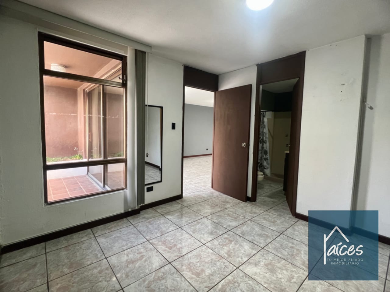 Apartamento en Venta VISTA HERMOSA 2 Zona 15 ( D) — Apartamento en Venta en Vista Hermosa II, Zona 15, Guatemala, Ciudad — foto 11 de 17