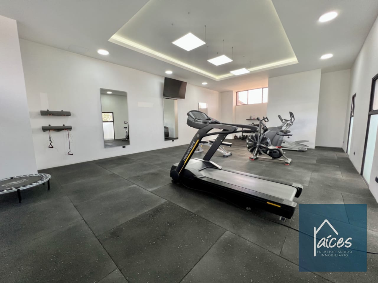 Apartamento en Venta VISTA HERMOSA 2 Zona 15 ( D) — Apartamento en Venta en Vista Hermosa II, Zona 15, Guatemala, Ciudad — foto 17 de 17
