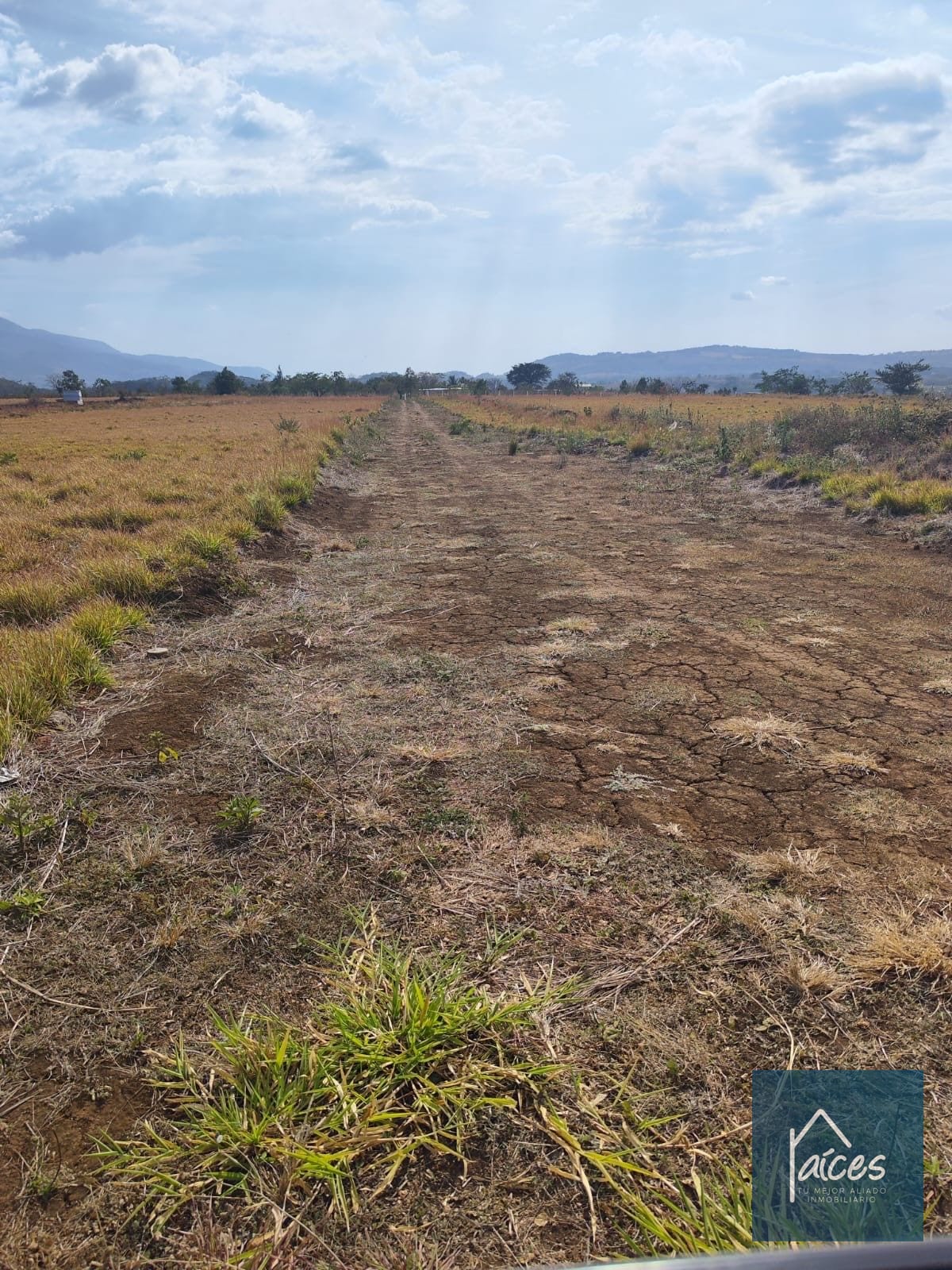 Terreno en venta - El Jocotillo (*20) — Terreno en Venta en Villa Canales, Guatemala, Ciudad — foto 1 de 4