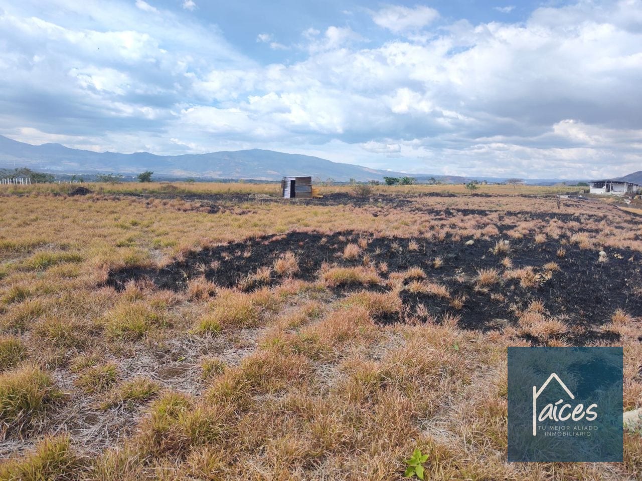 Terreno en venta - El Jocotillo (*20) — Terreno en Venta en Villa Canales, Guatemala, Ciudad — foto 2 de 4