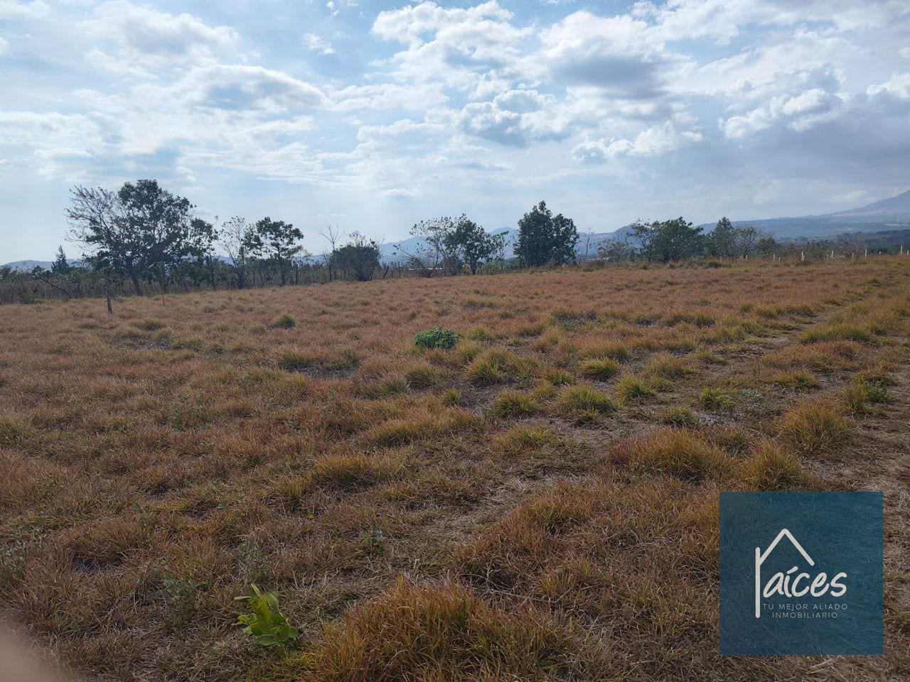Terreno en venta - El Jocotillo (*20) — Terreno en Venta en Villa Canales, Guatemala, Ciudad — foto 3 de 4