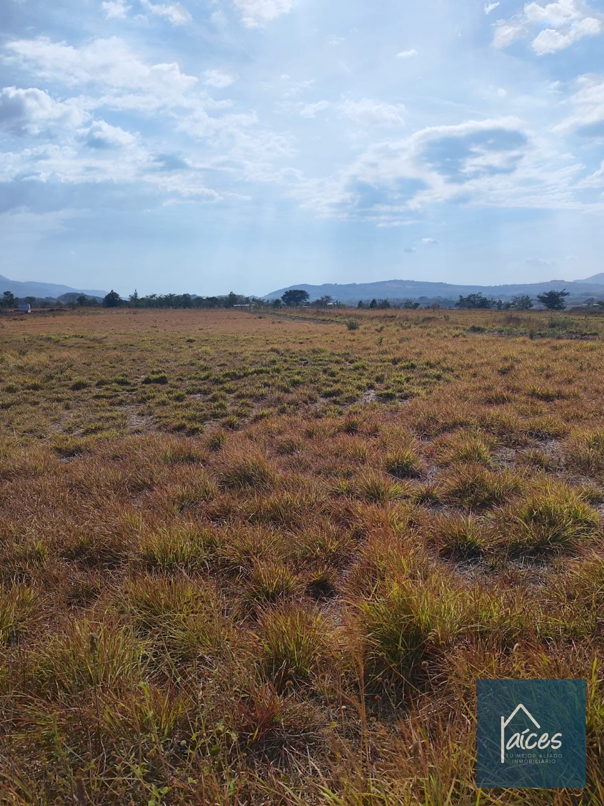Terreno en venta - El Jocotillo (*20) — Terreno en Venta en Villa Canales, Guatemala, Ciudad — foto 4 de 4