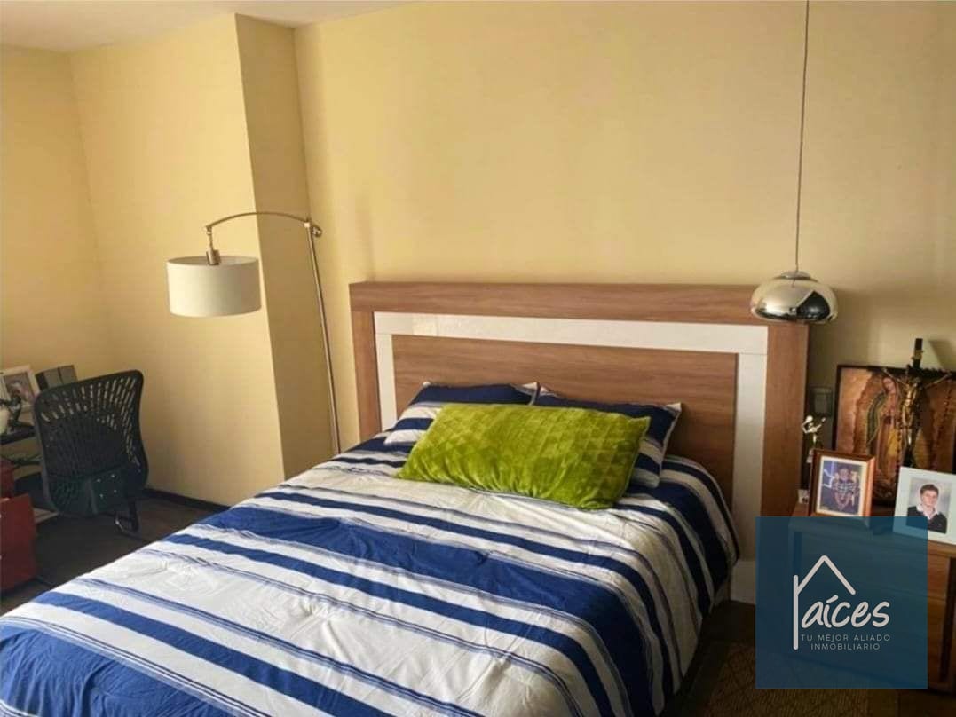 Apartamento en venta TARRAGONA Zona 15 (*20) — Apartamento en Venta en Tarragona, Zona 15, Guatemala, Ciudad — foto 3 de 17