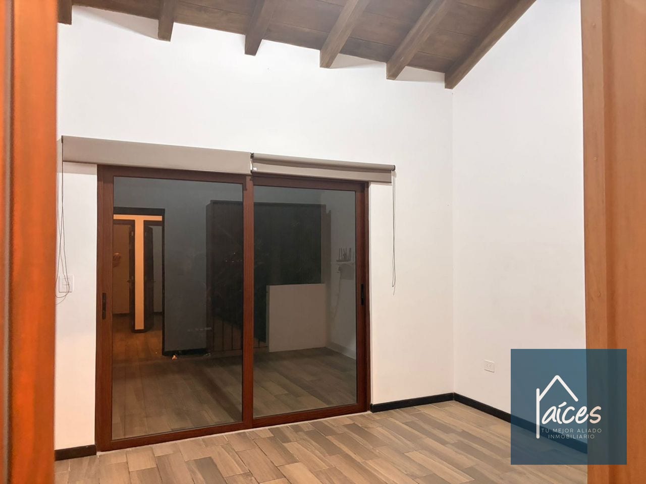 Casa en Renta en SANTA DELFINA, Antigua, Sacatepequez (*20) — Casa en Alquiler en Santa Delfina, Antigua, Sacatepéquez — foto 9 de 13