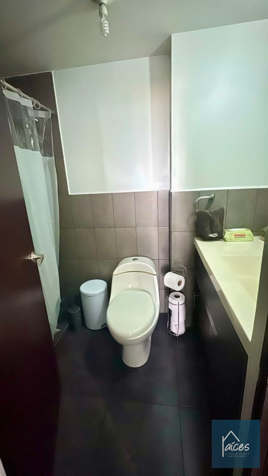 Apartamento en renta, MARISCAL UNO UNO Zona 11 (D) — Apartamento en Alquiler en Mariscal Uno Uno, Zona 11, Guatemala, Ciudad — foto 15 de 15