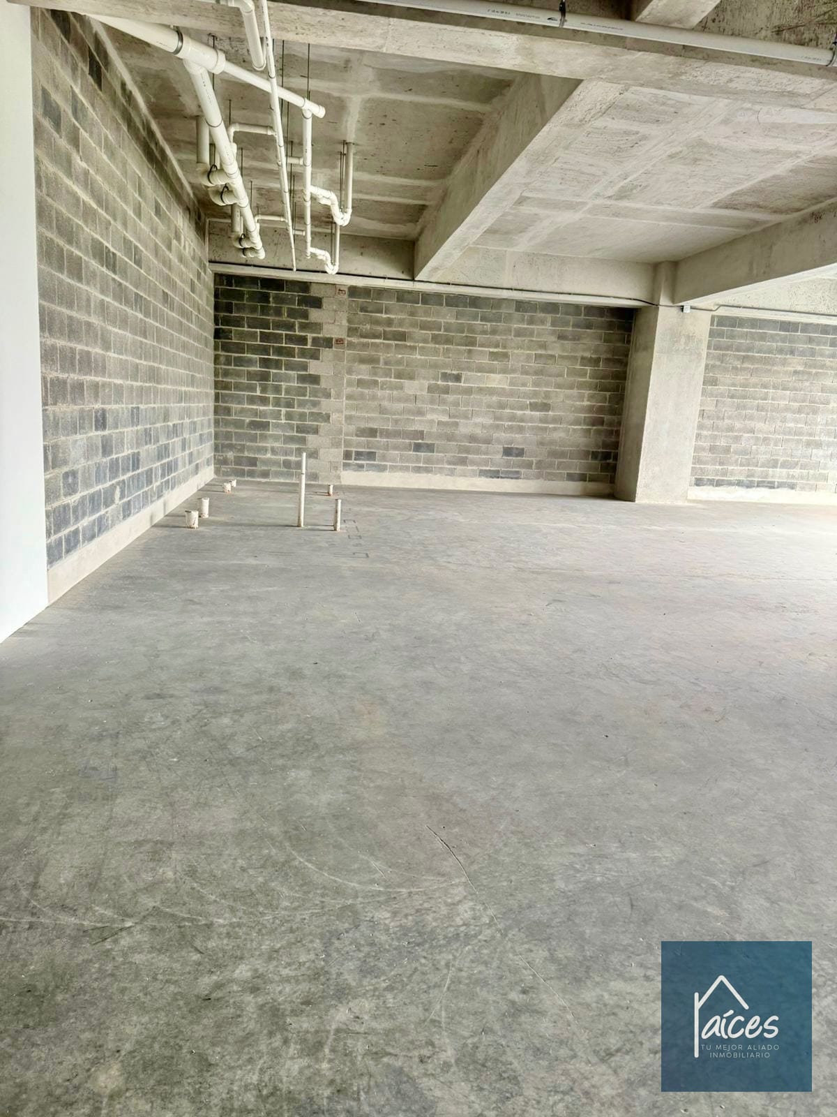 Oficina en Renta Centro de Negocios SPAZIO Zona 15 (*20) — Oficina en Alquiler en Spazio, Zona 15, Guatemala, Ciudad — foto 5 de 5