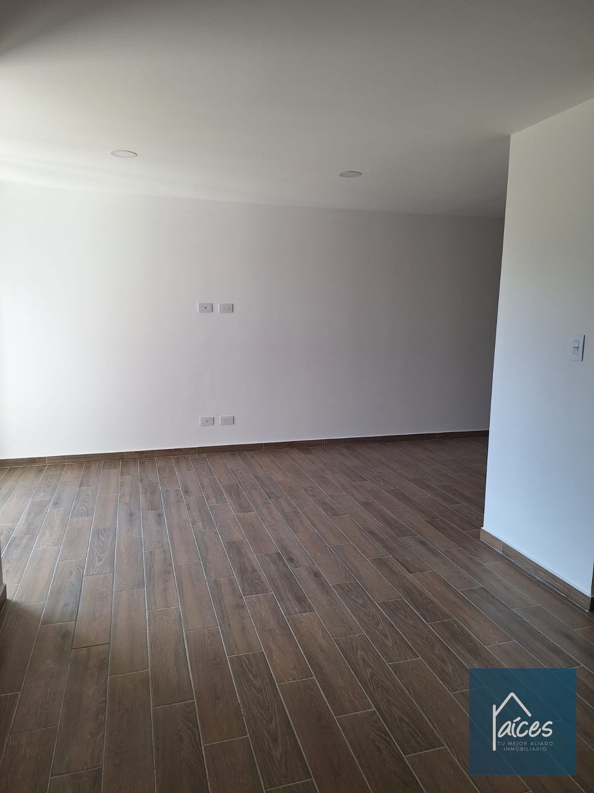 Apartamento en renta - Parque 14 zona 14 (D) — Apartamento en Alquiler en Parque 14, Zona 14, Guatemala, Ciudad — foto 6 de 15
