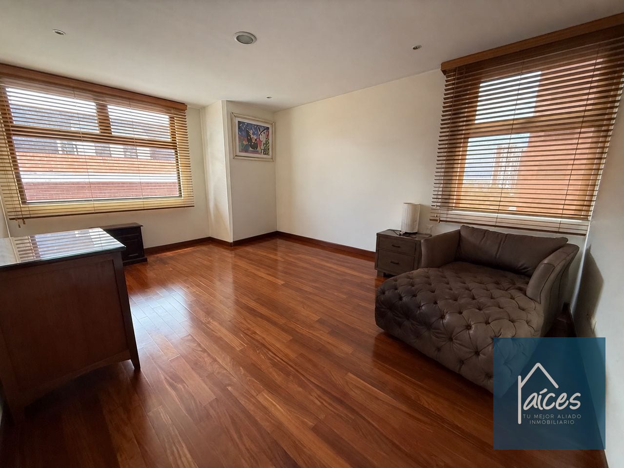Apartamento en venta MIRAFIORI Zona 10 (D) — Apartamento en Venta en Mirafiori, Zona 10, Guatemala, Ciudad — foto 7 de 17