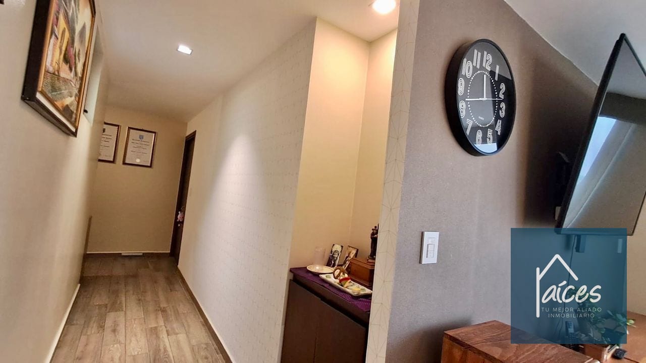 Apartamento en VENTA PARQUE 15 (*20) — Apartamento en Venta en Parque 15, Zona 15, Guatemala, Ciudad — foto 8 de 16