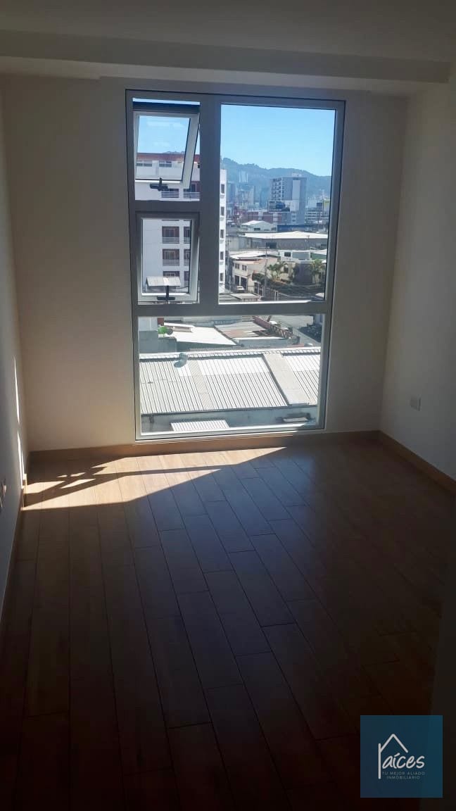Apartamento en renta en CITY HAUS Zona 10 (D) — Apartamento en Alquiler en City Haus, Zona 10, Guatemala, Ciudad — foto 16 de 17