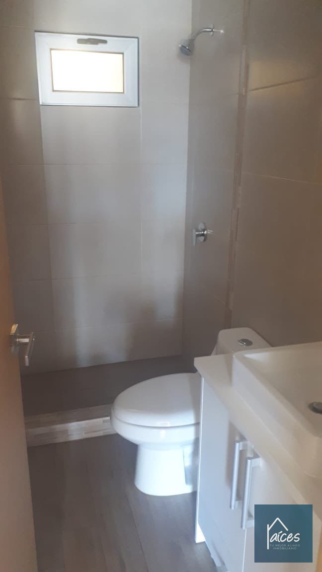 Apartamento en renta en CITY HAUS Zona 10 (D) — Apartamento en Alquiler en City Haus, Zona 10, Guatemala, Ciudad — foto 17 de 17