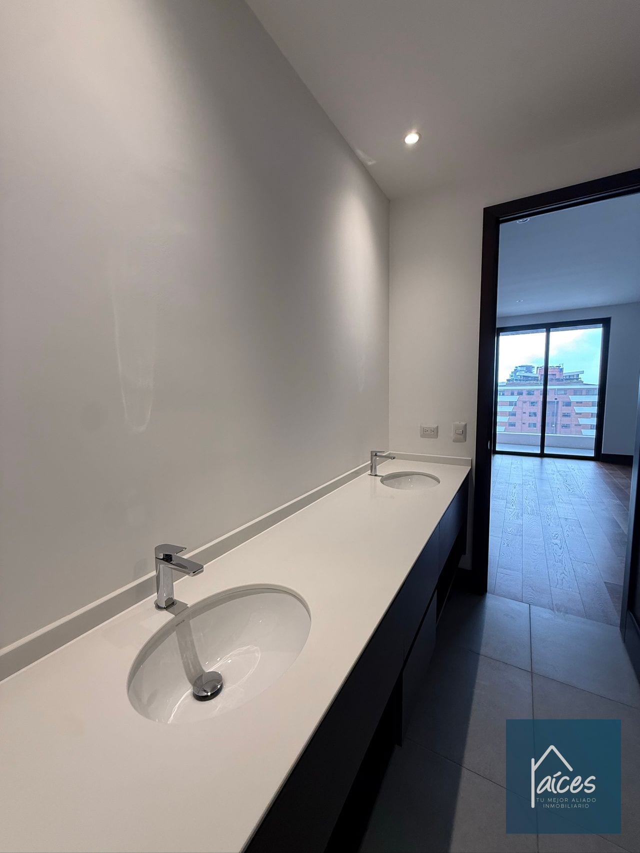 Apartamento en venta VISTANA Zona 14 (D) — Apartamento en Venta en Vistana, Zona 14, Guatemala, Ciudad — foto 6 de 17