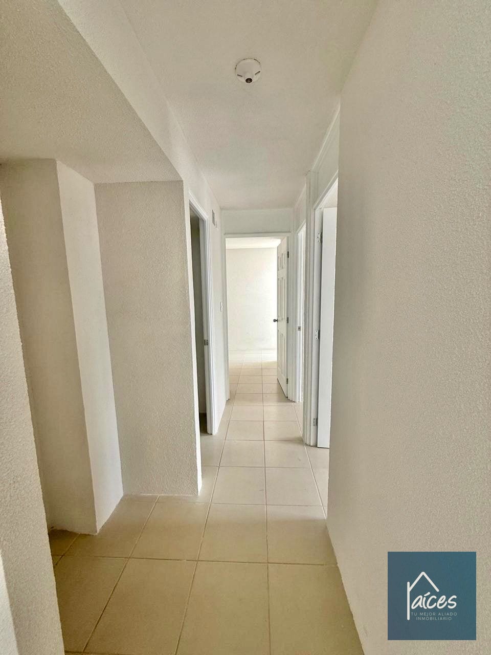 Apartamento en Renta CIUDAD BERLINDO Zona 1 Mixco (D) — Apartamento en Alquiler en Zona 1 Mixco, Guatemala, Ciudad — foto 7 de 14