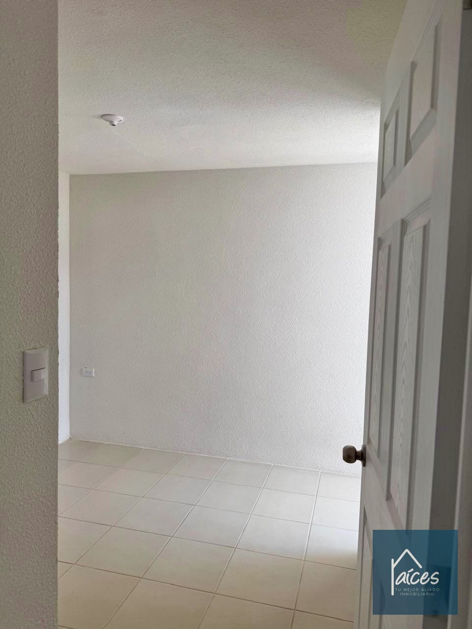 Apartamento en Renta CIUDAD BERLINDO Zona 1 Mixco (D) — Apartamento en Alquiler en Zona 1 Mixco, Guatemala, Ciudad — foto 10 de 14