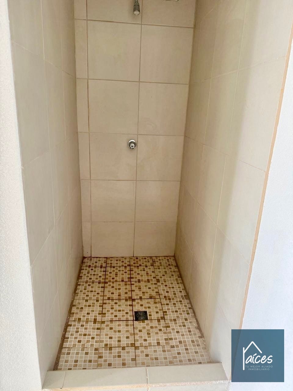 Apartamento en Renta CIUDAD BERLINDO Zona 1 Mixco (D) — Apartamento en Alquiler en Zona 1 Mixco, Guatemala, Ciudad — foto 12 de 14