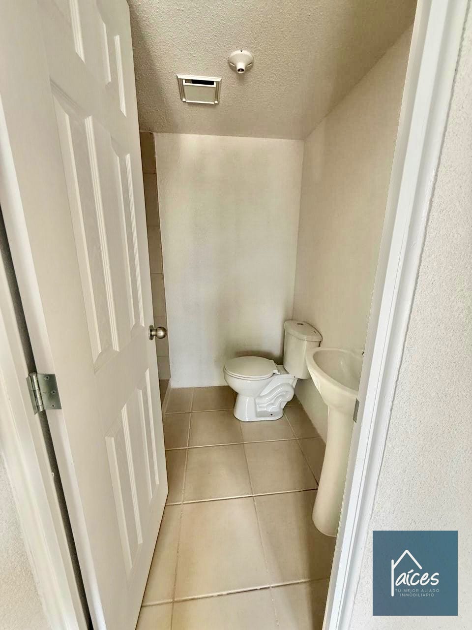 Apartamento en Renta CIUDAD BERLINDO Zona 1 Mixco (D) — Apartamento en Alquiler en Zona 1 Mixco, Guatemala, Ciudad — foto 13 de 14