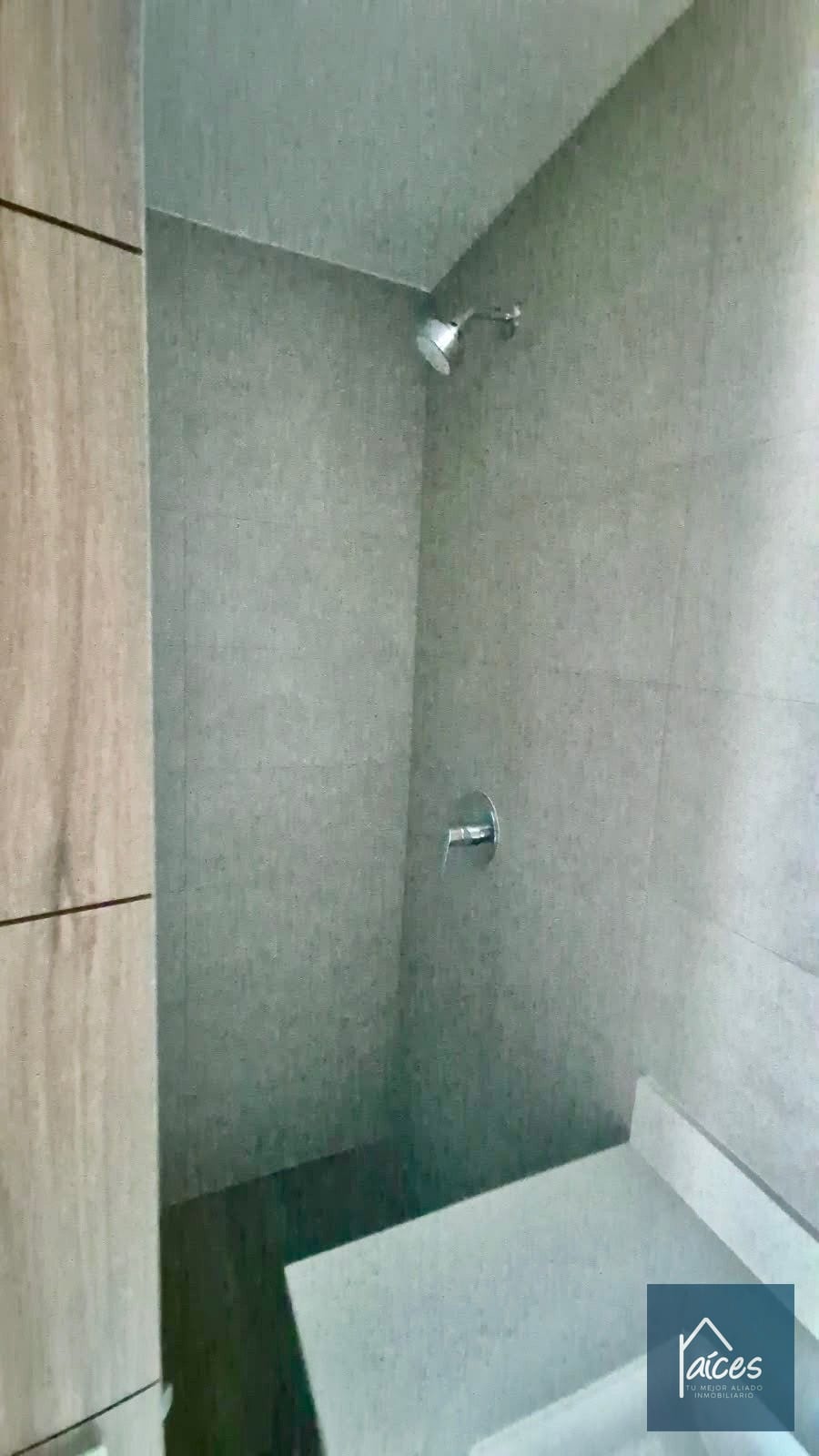 Apartamento en renta PARQUE 14 Zona 14 — Apartamento en Alquiler en Parque 14, Zona 14, Guatemala, Ciudad — foto 16 de 16