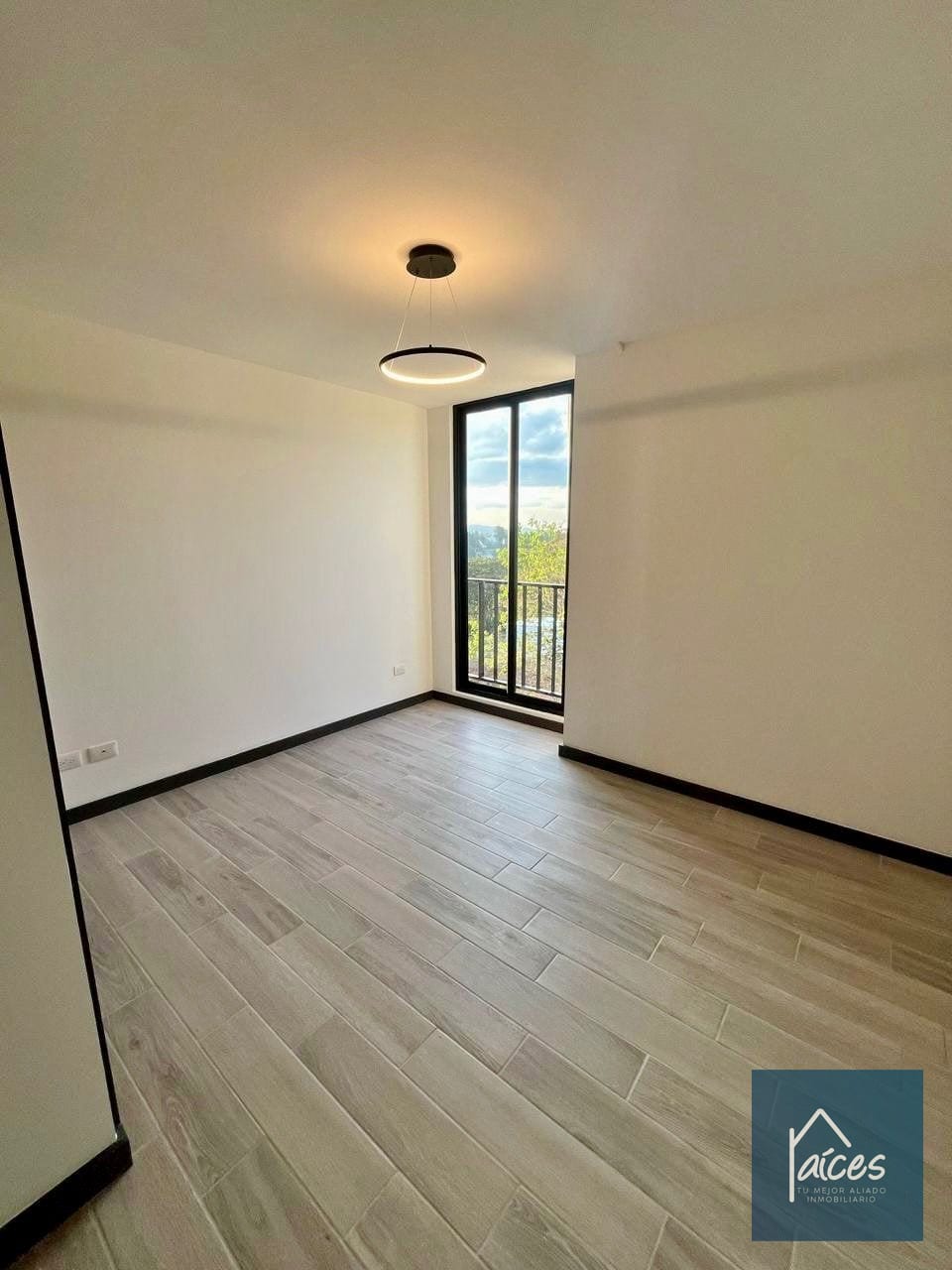 Apartamento en renta VELURE 16 (*20) — Apartamento en Alquiler en Zona 16, Guatemala, Ciudad — foto 10 de 14