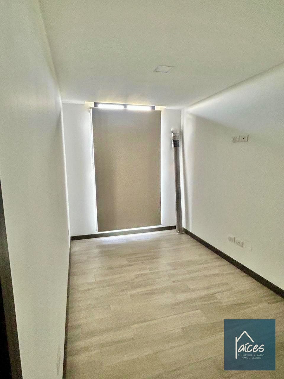 Apartamento en renta VELURE 16 (*20) — Apartamento en Alquiler en Zona 16, Guatemala, Ciudad — foto 13 de 14