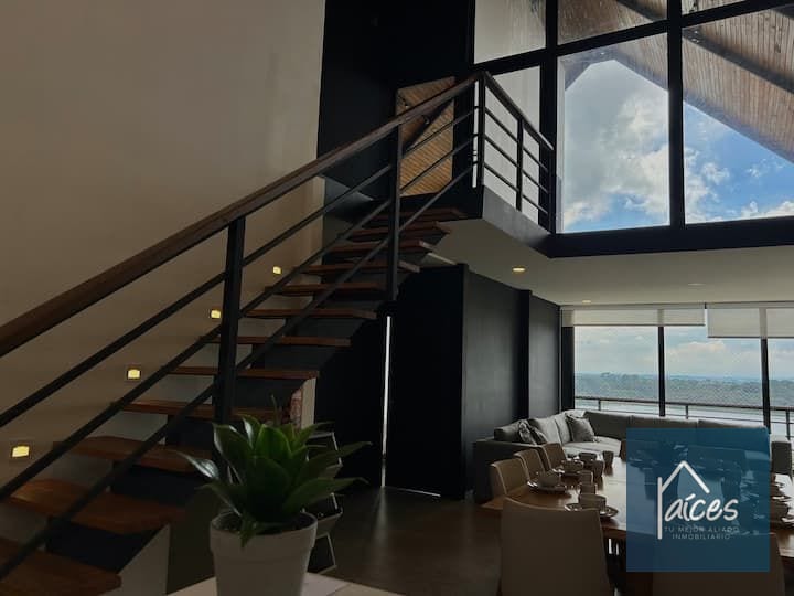 Casa en Venta - Laguna del Pino - Altos de La Laguna (D) — Casa vacacional en Venta en Laguna del Pino, Barberena, Santa Rosa — foto 5 de 17