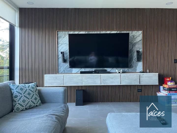 Casa en Venta - Laguna del Pino - Altos de La Laguna (D) — Casa vacacional en Venta en Laguna del Pino, Barberena, Santa Rosa — foto 7 de 17