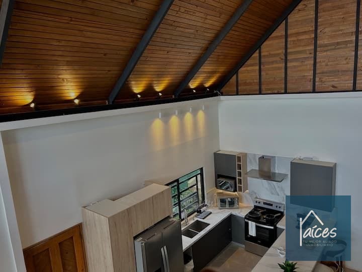 Casa en Venta - Laguna del Pino - Altos de La Laguna (D) — Casa vacacional en Venta en Laguna del Pino, Barberena, Santa Rosa — foto 10 de 17