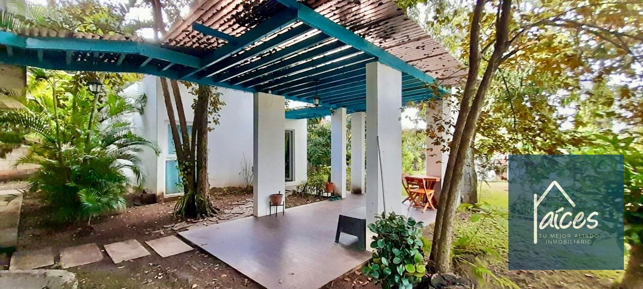 Casa en VENTA en San José del Golfo, Guatemala (D) — Casa en Venta en San José del Golfo, Guatemala, Ciudad — foto 2 de 14