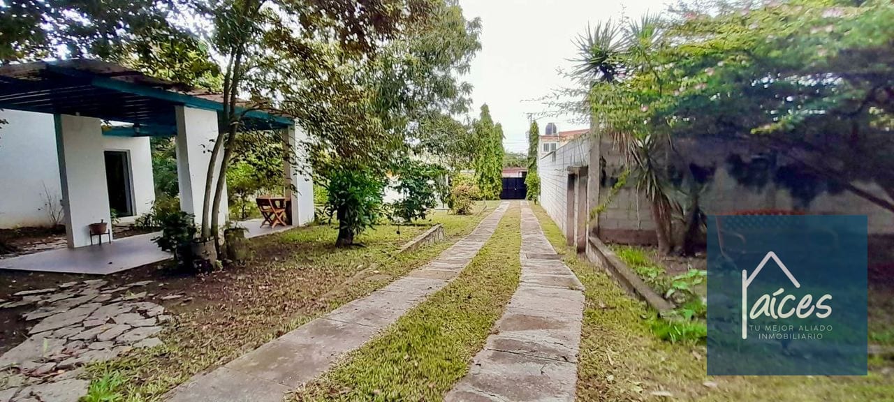 Casa en VENTA en San José del Golfo, Guatemala (D) — Casa en Venta en San José del Golfo, Guatemala, Ciudad — foto 3 de 14