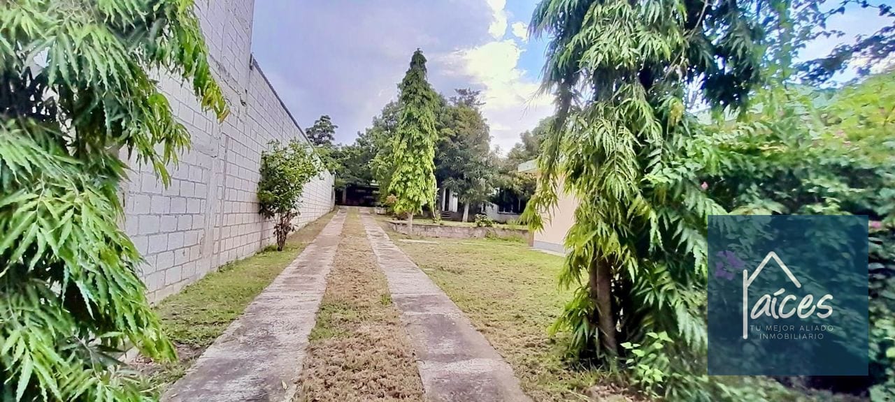 Casa en VENTA en San José del Golfo, Guatemala (D) — Casa en Venta en San José del Golfo, Guatemala, Ciudad — foto 4 de 14