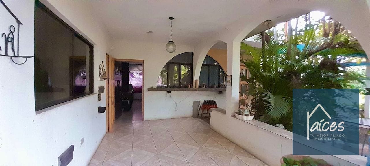Casa en VENTA en San José del Golfo, Guatemala (D) — Casa en Venta en San José del Golfo, Guatemala, Ciudad — foto 6 de 14