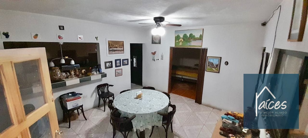 Casa en VENTA en San José del Golfo, Guatemala (D) — Casa en Venta en San José del Golfo, Guatemala, Ciudad — foto 8 de 14