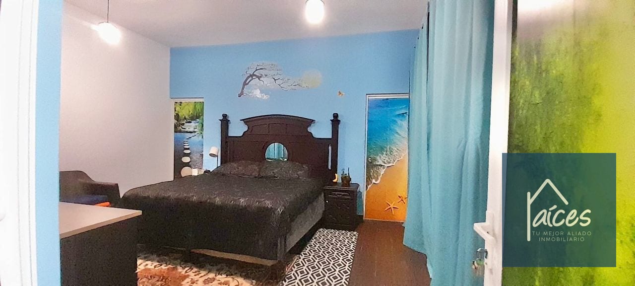 Casa en VENTA en San José del Golfo, Guatemala (D) — Casa en Venta en San José del Golfo, Guatemala, Ciudad — foto 10 de 14
