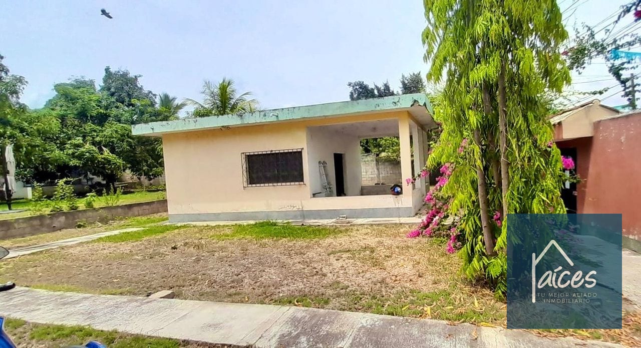 Casa en VENTA en San José del Golfo, Guatemala (D) — Casa en Venta en San José del Golfo, Guatemala, Ciudad — foto 12 de 14