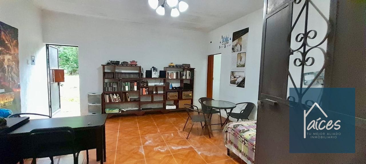 Casa en VENTA en San José del Golfo, Guatemala (D) — Casa en Venta en San José del Golfo, Guatemala, Ciudad — foto 13 de 14