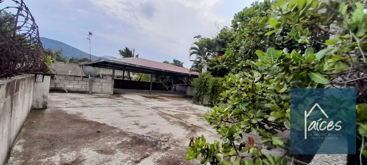 Casa en VENTA en San José del Golfo, Guatemala (D) — Casa en Venta en San José del Golfo, Guatemala, Ciudad — foto 14 de 14