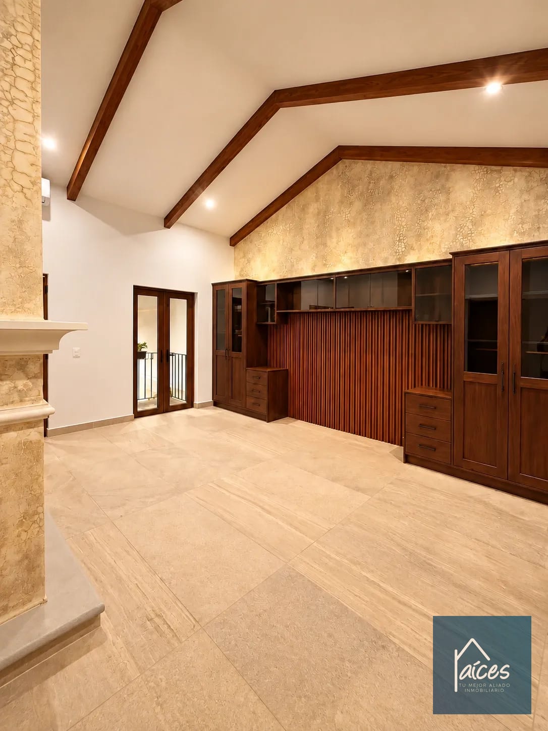 Casa en venta LUZ LOS FRANCISCANOS Antigua (D) — Casa en Venta en Antigua, Sacatepéquez — foto 2 de 17