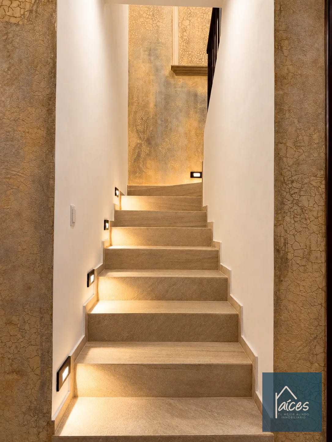 Casa en venta LUZ LOS FRANCISCANOS Antigua (D) — Casa en Venta en Antigua, Sacatepéquez — foto 7 de 17