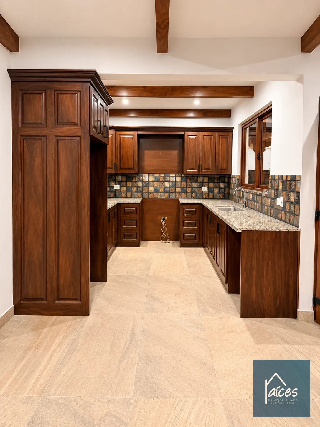 Casa en venta LUZ LOS FRANCISCANOS Antigua (D) — Casa en Venta en Antigua, Sacatepéquez — foto 8 de 17
