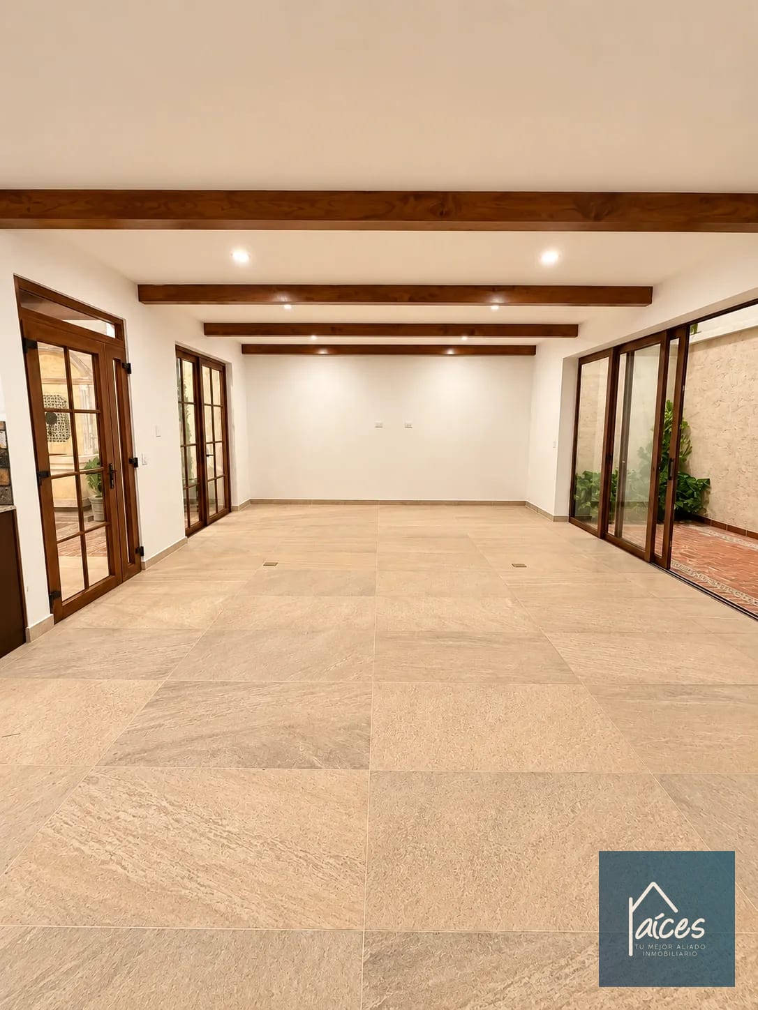 Casa en venta LUZ LOS FRANCISCANOS Antigua (D) — Casa en Venta en Antigua, Sacatepéquez — foto 9 de 17