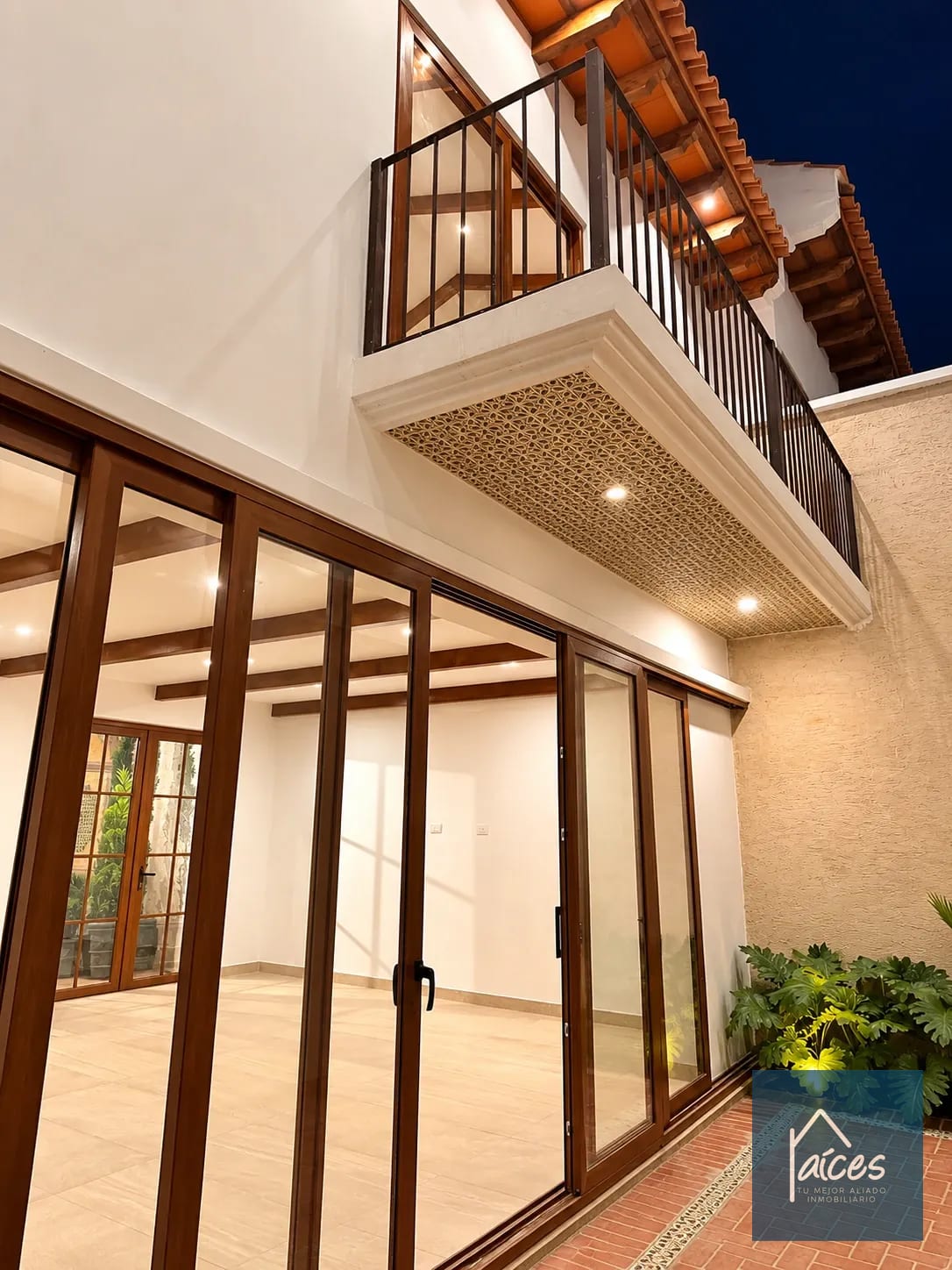 Casa en venta LUZ LOS FRANCISCANOS Antigua (D) — Casa en Venta en Antigua, Sacatepéquez — foto 10 de 17
