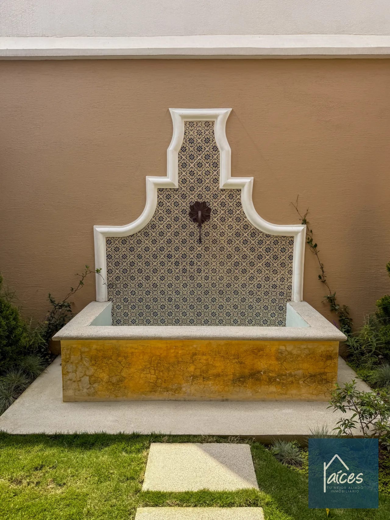 Casa en Venta Colibri A-1 Los Franciscanos (D) — Casa en Venta en Antigua, Sacatepéquez — foto 4 de 17