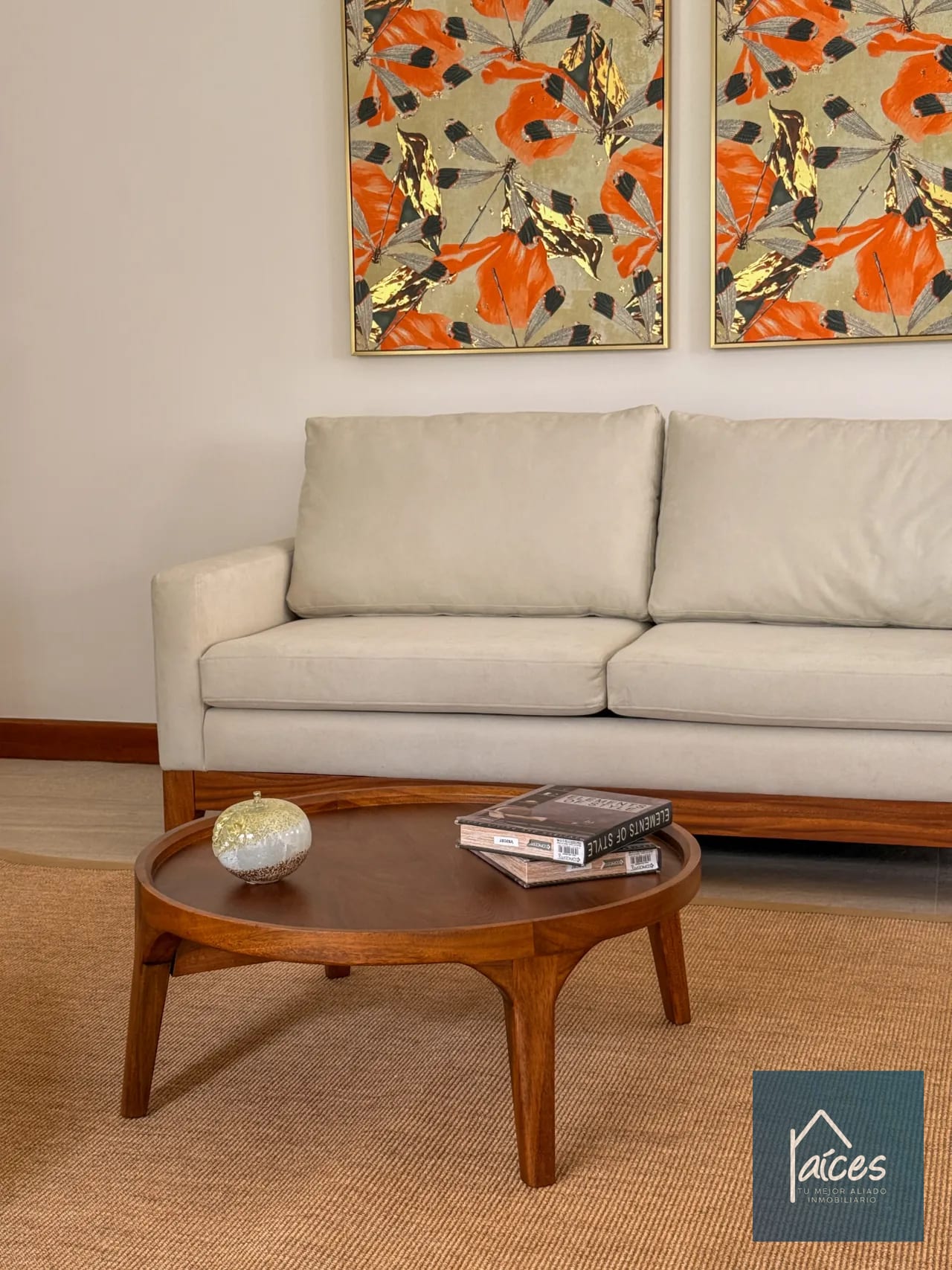 Casa en Venta Colibri A-1 Los Franciscanos (D) — Casa en Venta en Antigua, Sacatepéquez — foto 8 de 17